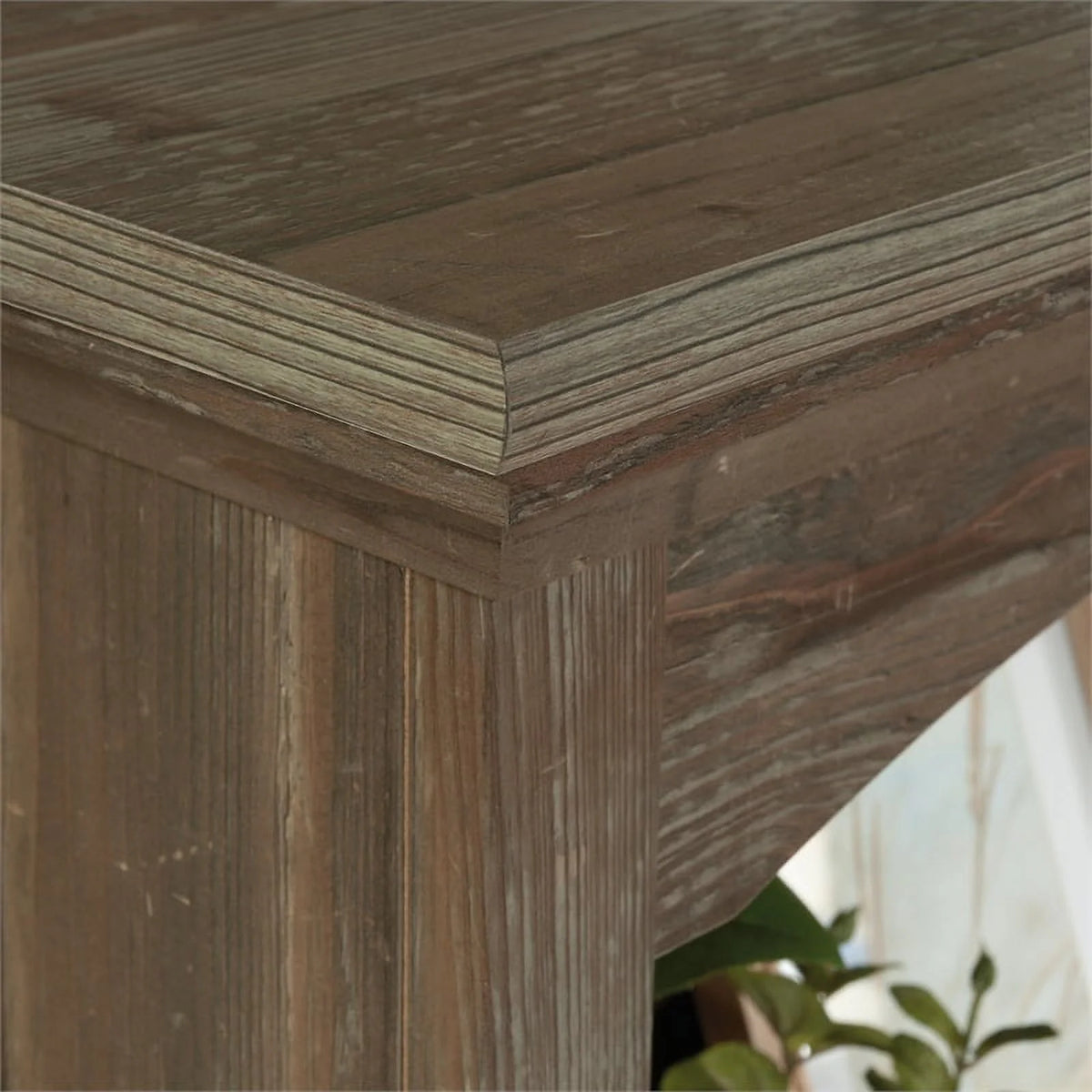 Engineered Wood Bookcase G609