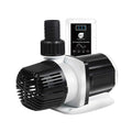 Controllable DC Aquarium Pump 25W 1050GPH L391007
