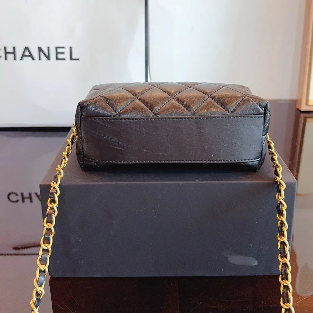 Hobo Bag Q9064