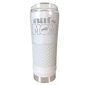 24oz. Mom Draft Tumbler B5882