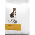 Sensitive Stomach Adult Dry Dog Food K707