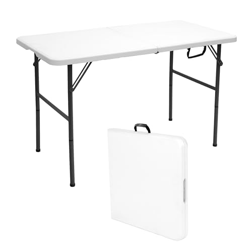 Compact Kids Picnic Table I552901
