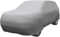 Waterproof 5 Layer Car Cover N32718