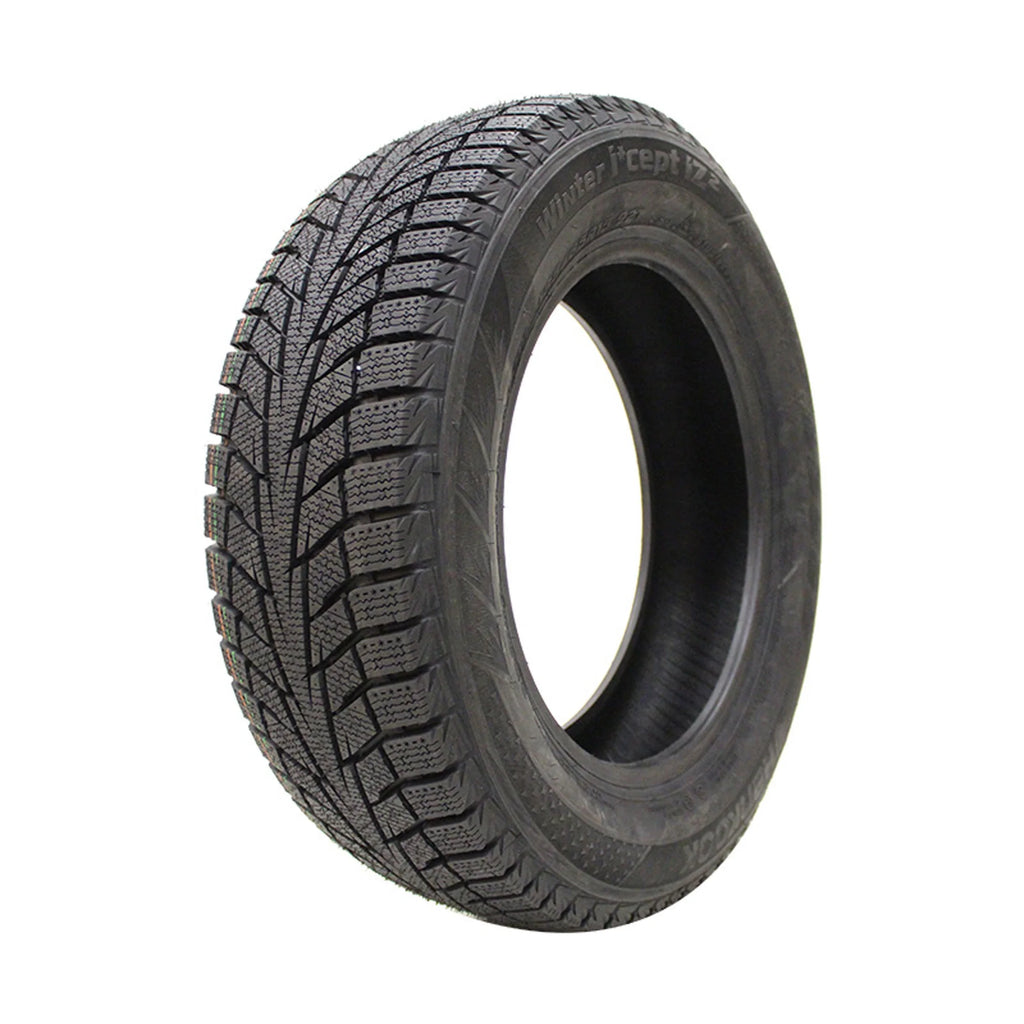 Winter Passenger Tire 195/65R15 91T V43272