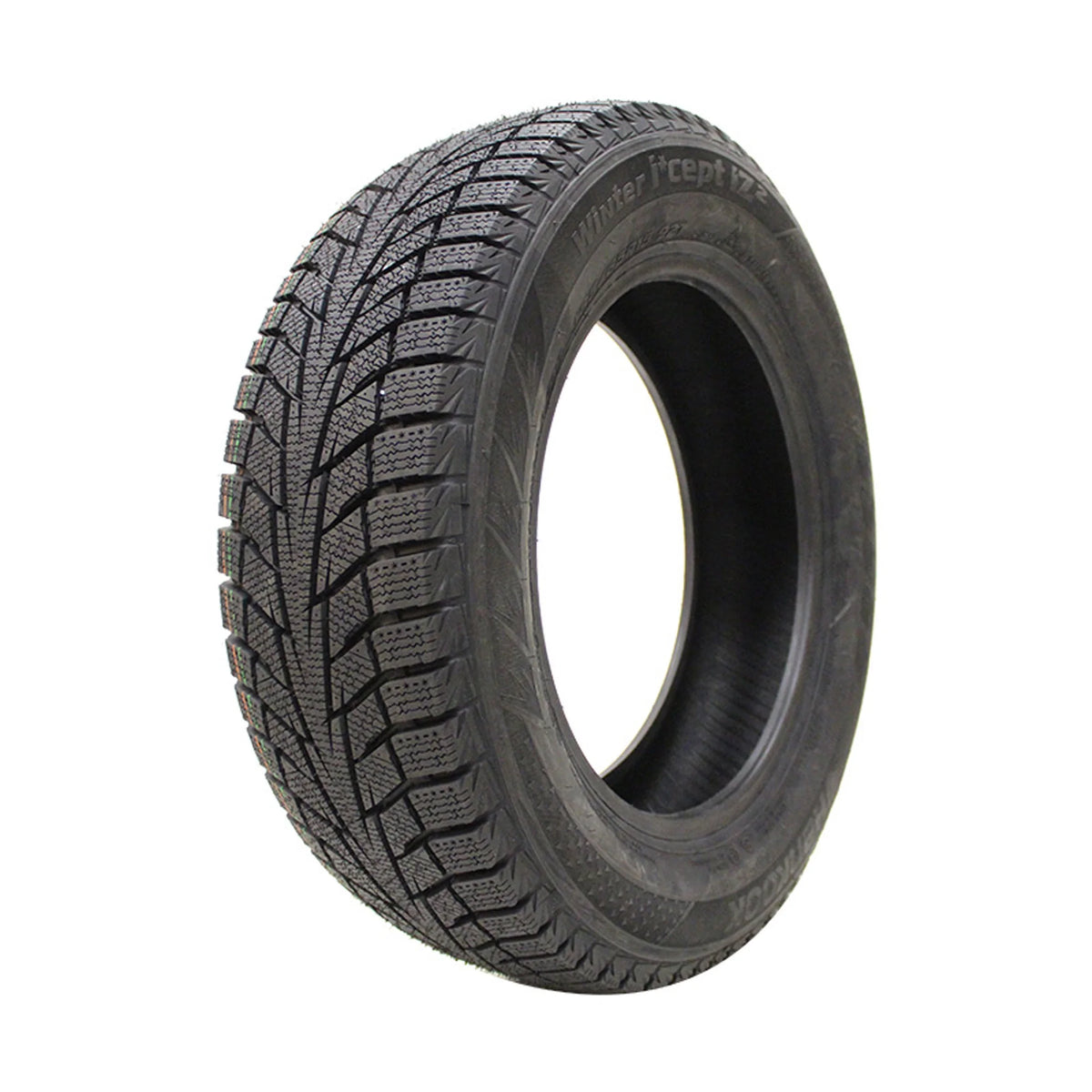 Winter Passenger Tire 195/65R15 91T V43272