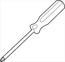 Service Charge T84029