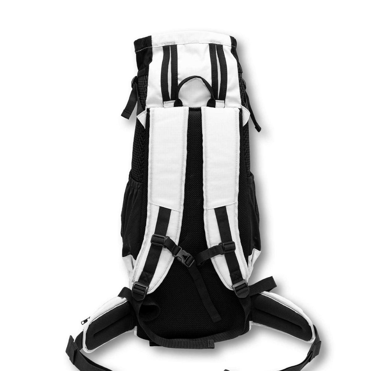 Sport Sack B25962