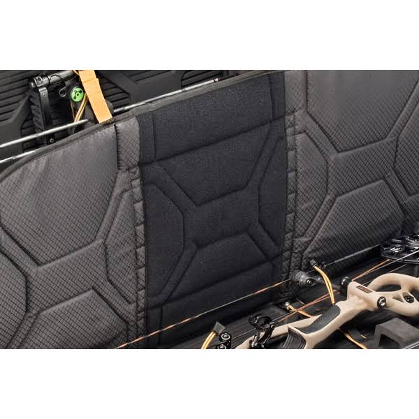 Black Bow Case N48811