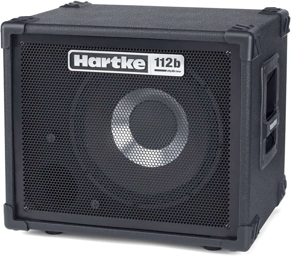 Black Bass Cabinet N5138