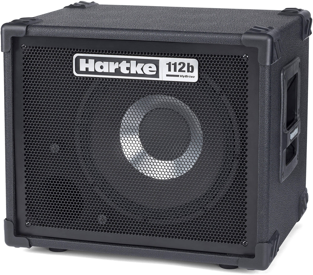 Black Bass Cabinet N5138