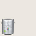 Satin Alabaster Interior Paint 1 Gallon W568550