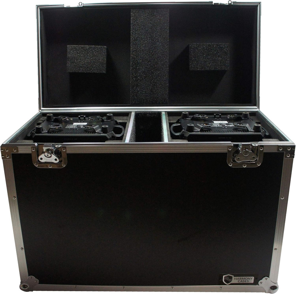 Flight Case T7050