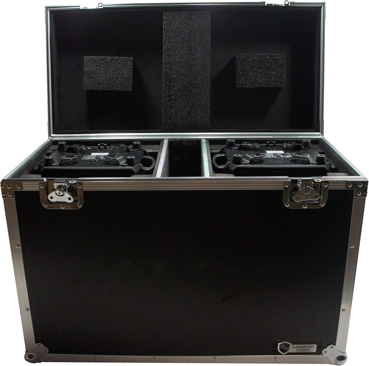 Flight Case T7050