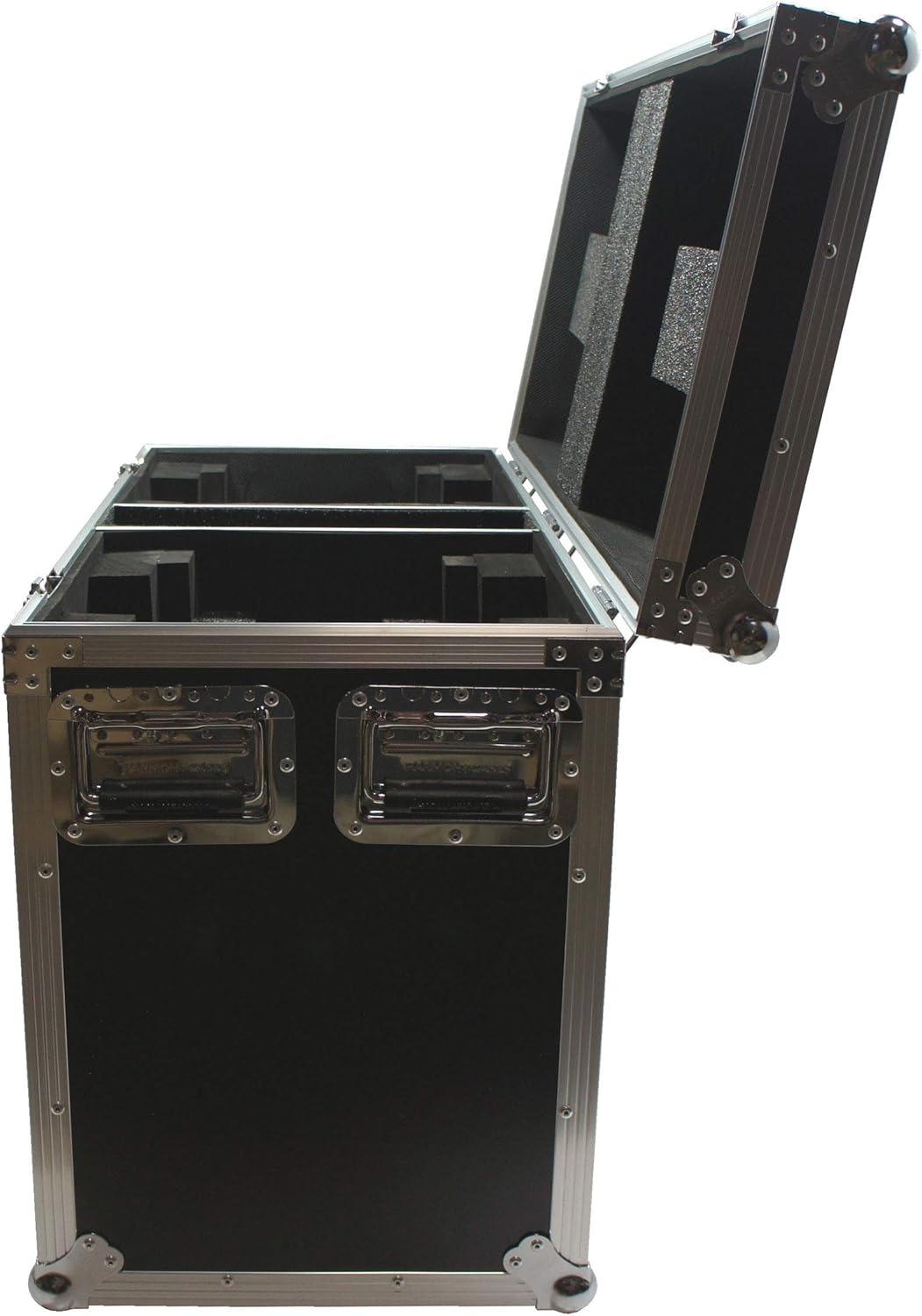 Flight Case T7050