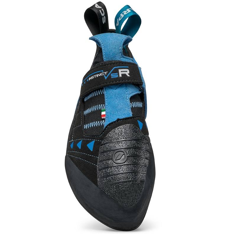 Climbing shoes X4170