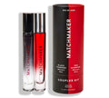 Couples Kit R3707