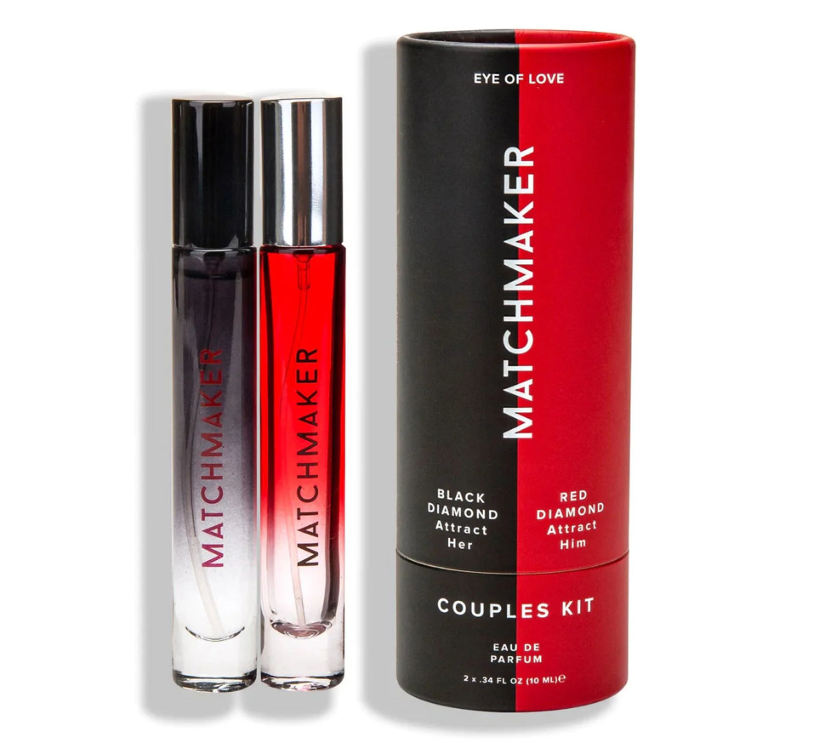 Couples Kit R3707