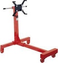 1000 Lb. Capacity Engine Stand T978