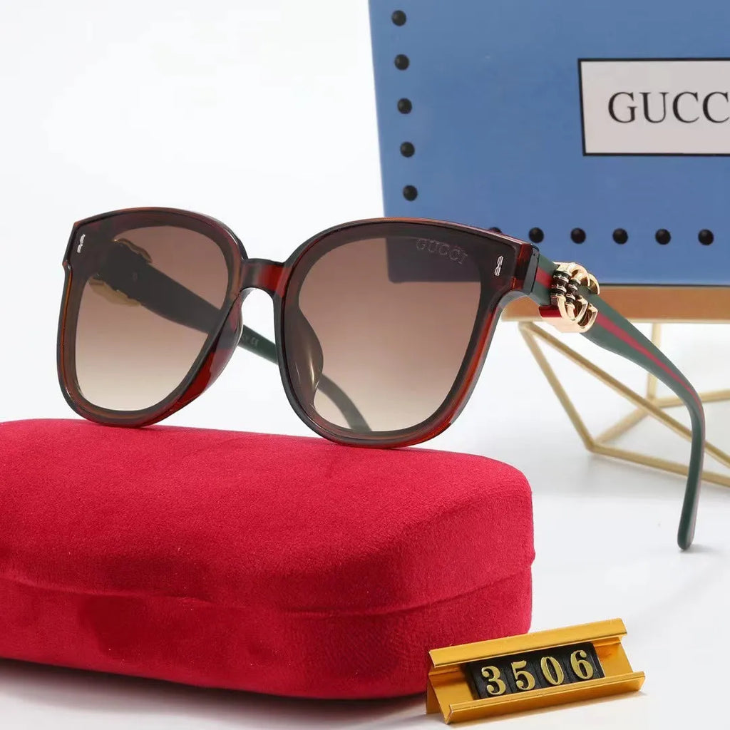 Polarized Sunglasses L39275