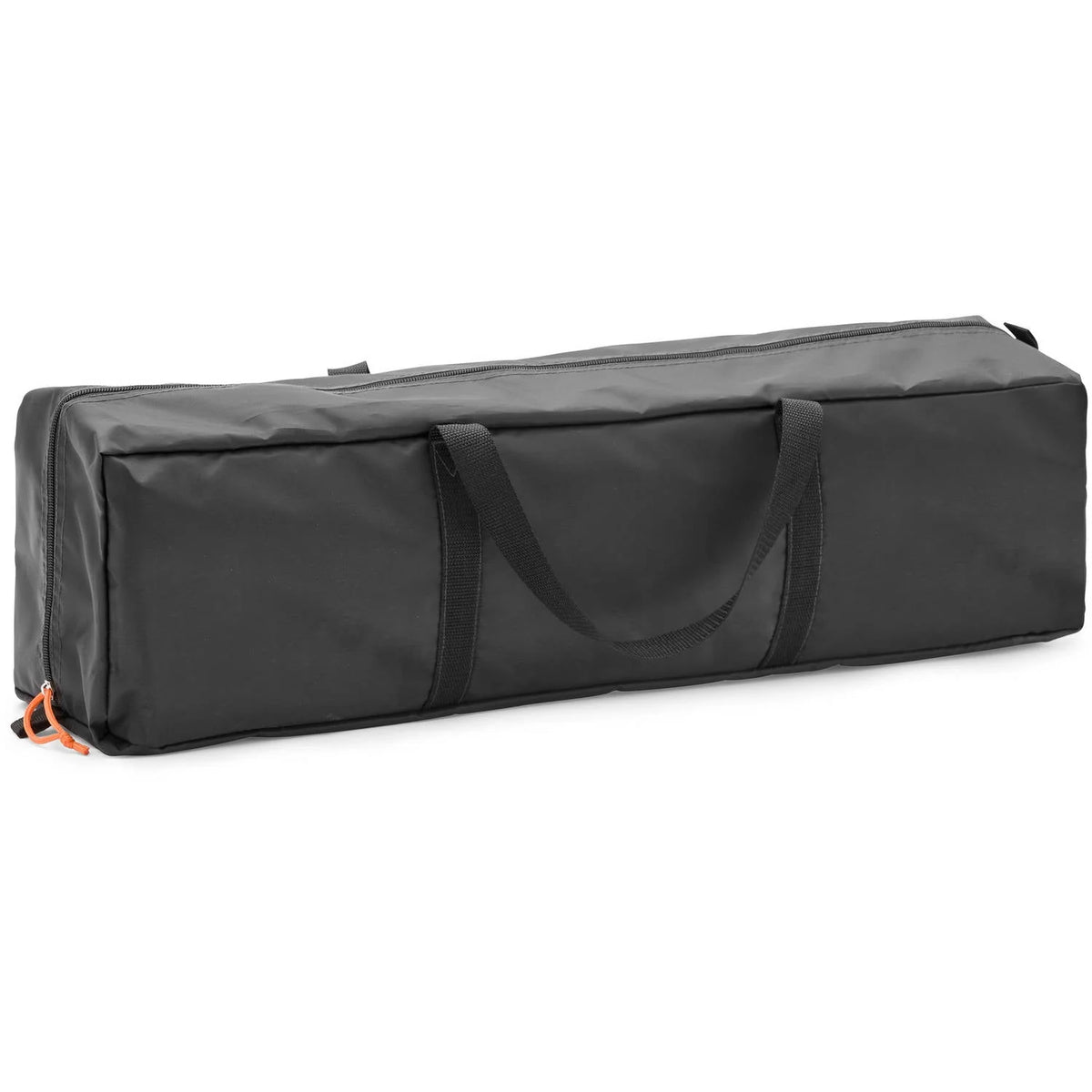 11' x 9' Dome Tent, Sleeps 6 I361313
