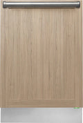 24 Inch Built-In Dishwasher Q6807