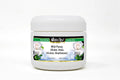 Wild Pansy Cream 2 oz - 2 Pack J769421
