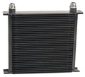 34 Row Stacked Plate Cooler Kit U88479