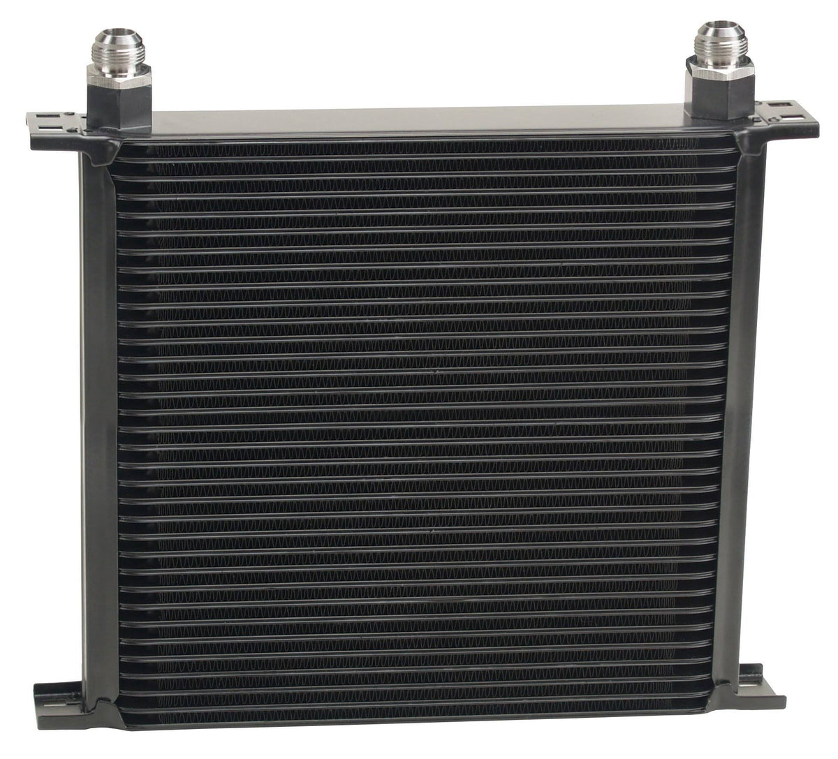 34 Row Stacked Plate Cooler Kit U88479