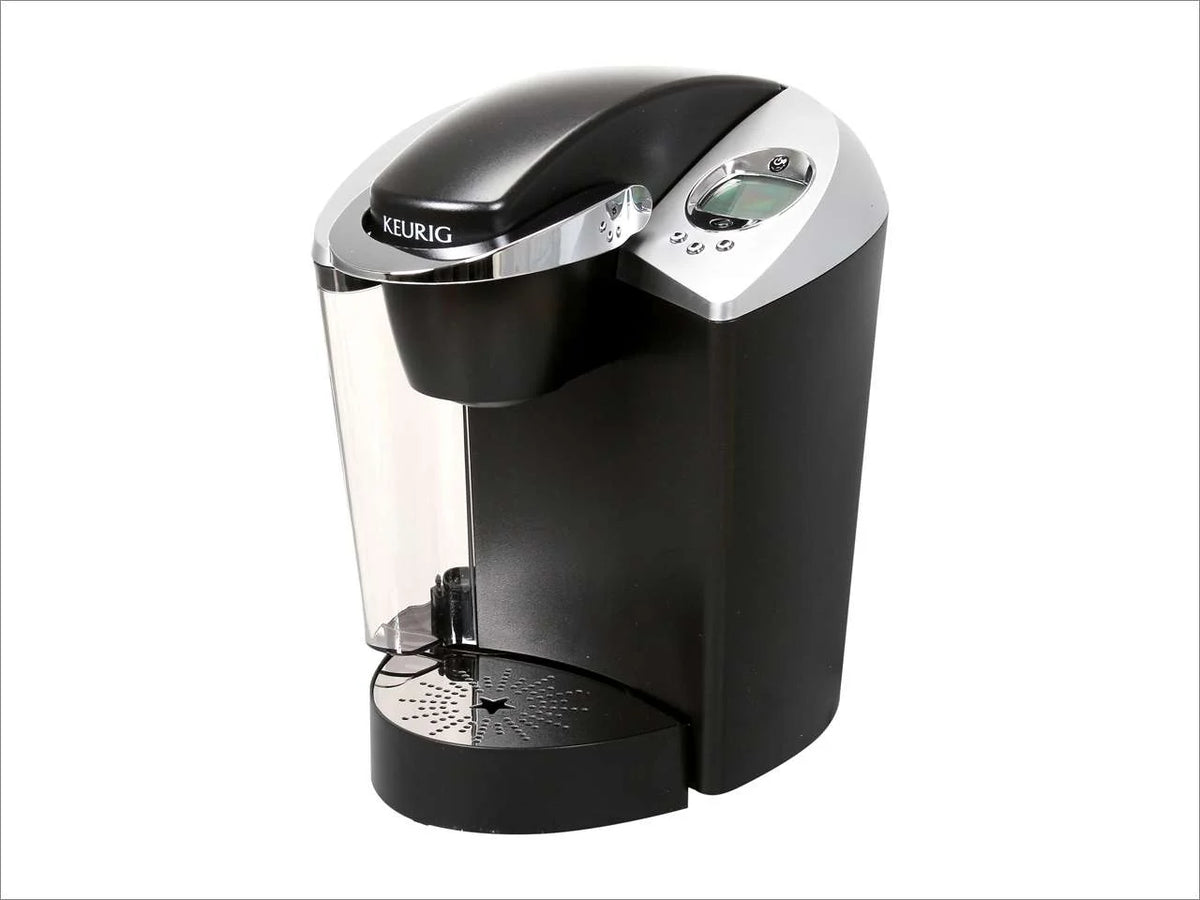 Brewing System G559