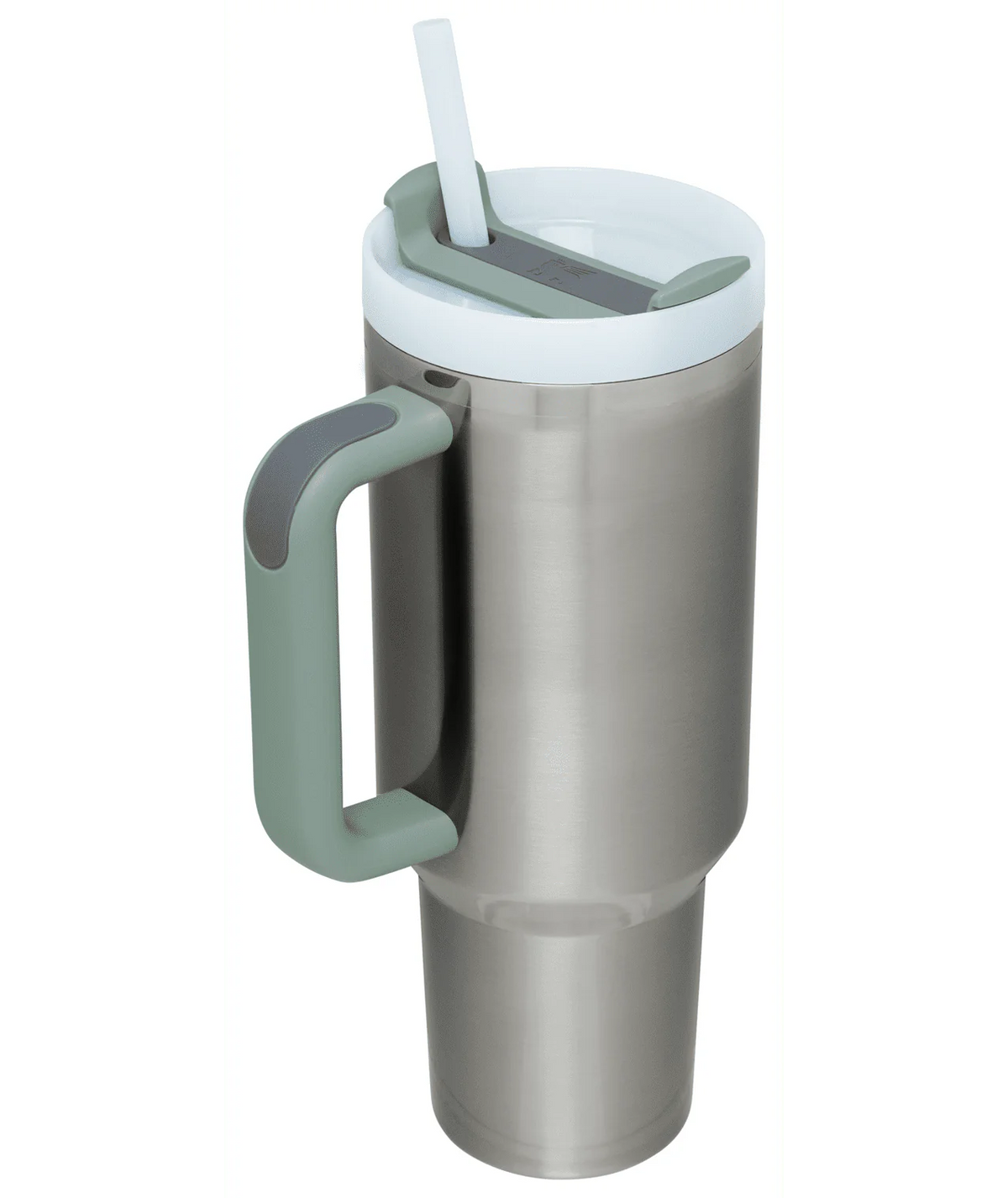 40 OZ Stainless Steel Tumbler V30800