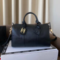 Travel Bag G68949