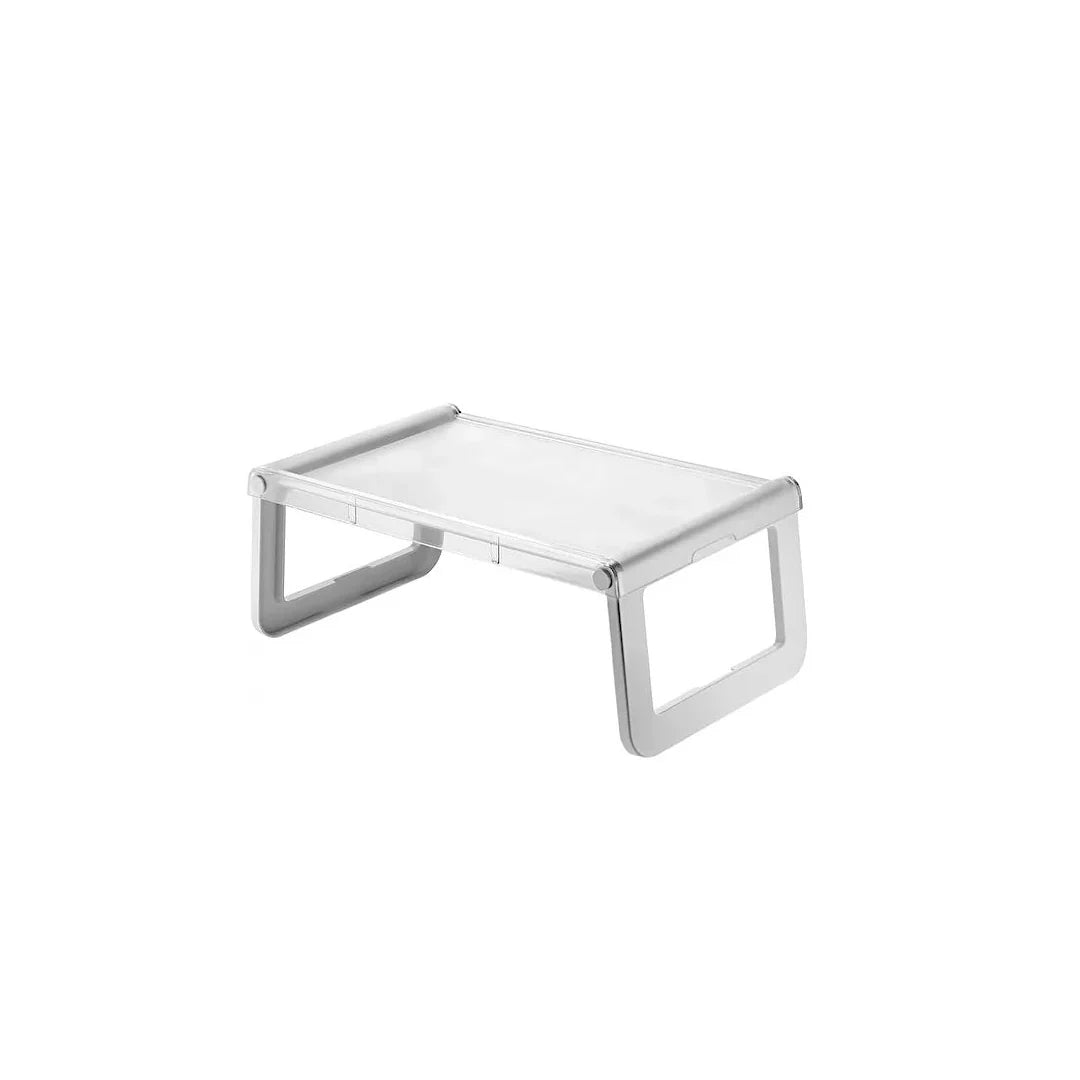 Multipurpose Tray M192697