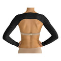 15/21 mmHg Arm Sleeve X830732
