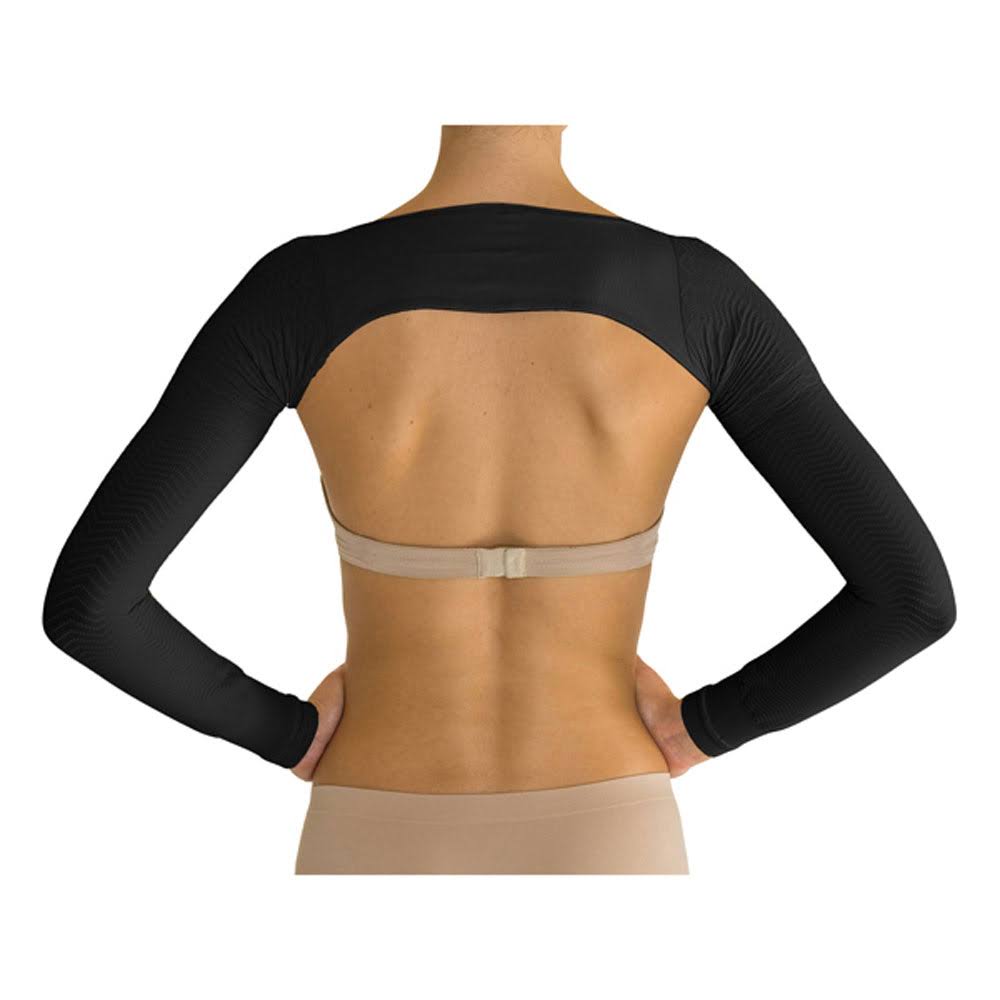 15/21 mmHg Arm Sleeve X830732