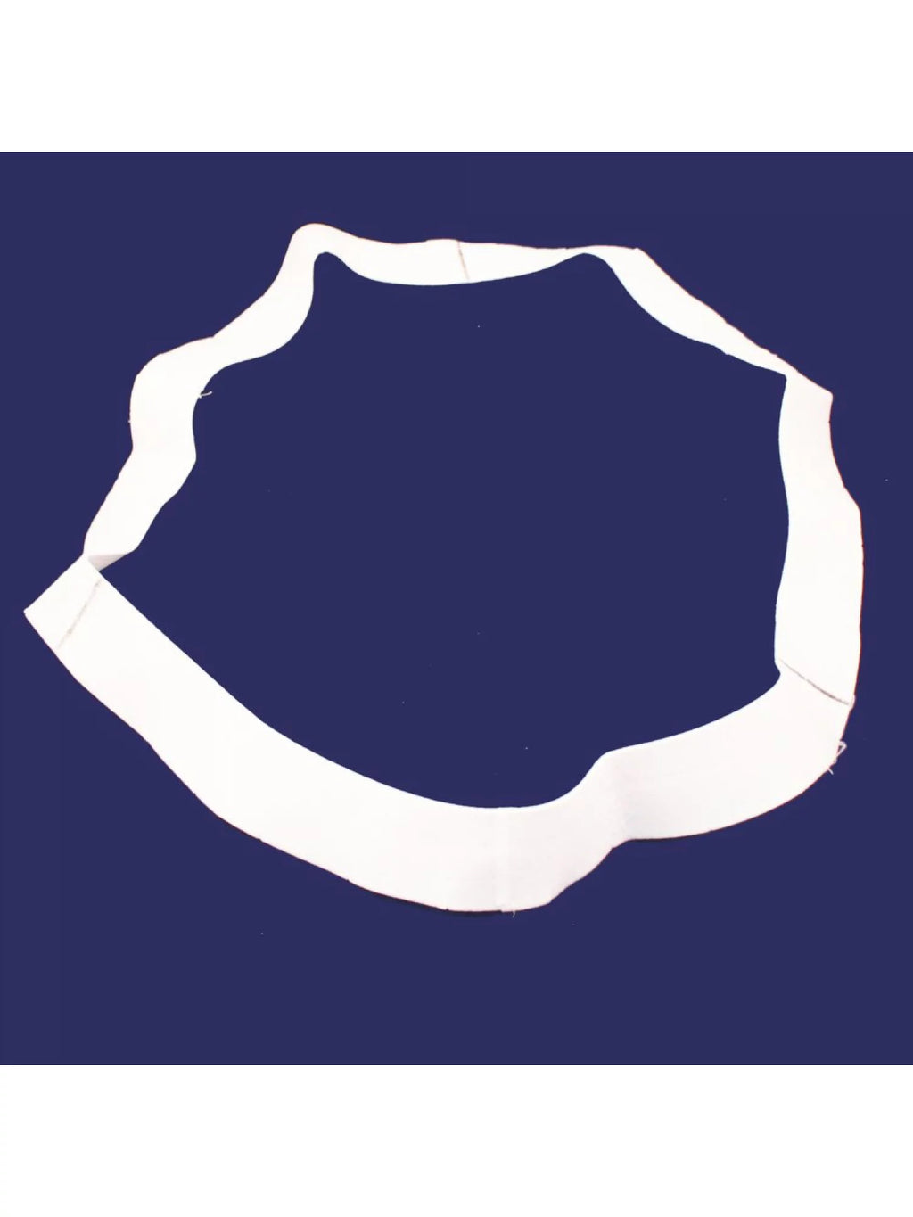 Dryer Felt Seal Assembly Q745