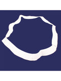 Dryer Felt Seal Assembly Q745