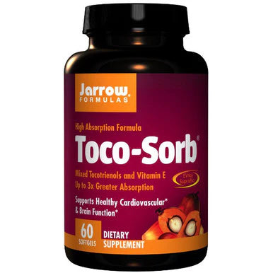 Toco-Sorb 60sg O91881