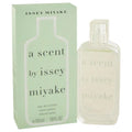 Eau De Toilette Spray 1.7 oz E697