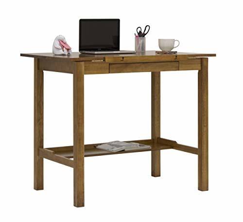 Light Oak Drafting Table 30in x 42in K827