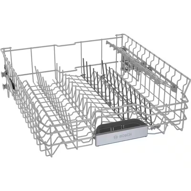 24 in. Tall Tub Dishwasher with Stainless Steel Tub E31915