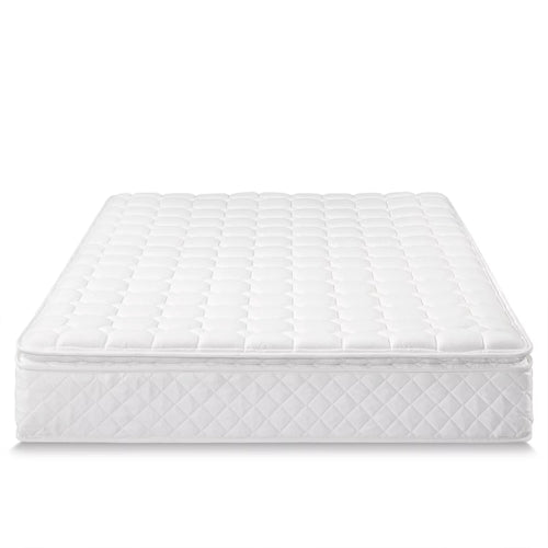 10" Hybrid Mattress King H64442