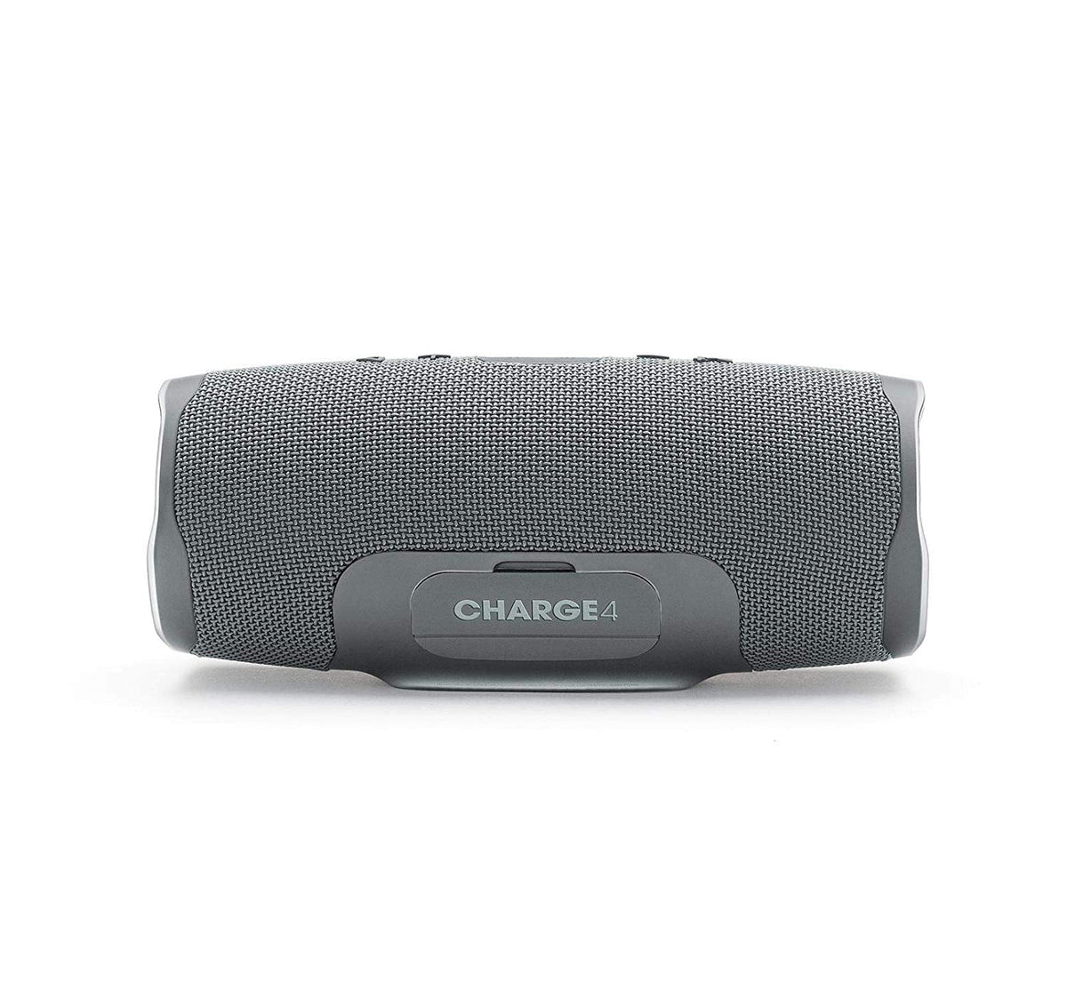 Portable Waterproof Wireless Bluetooth Speaker Grey K760