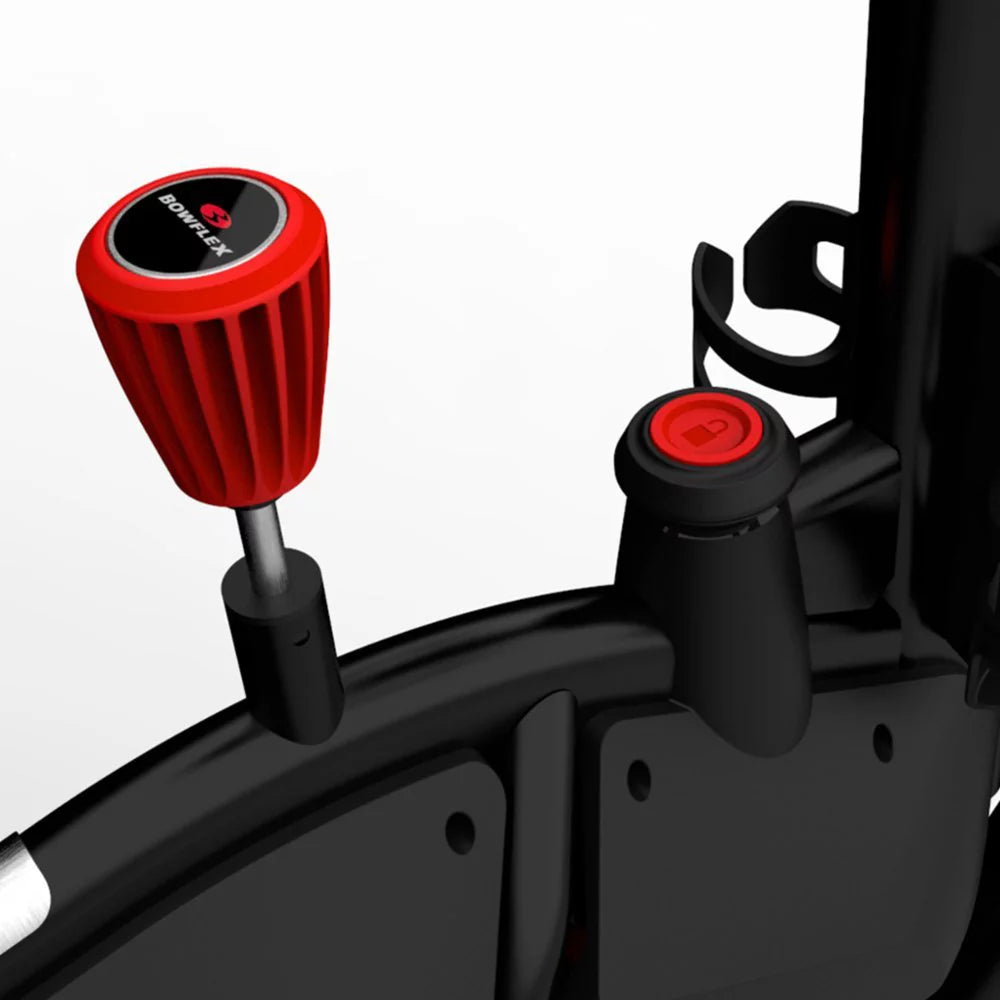 Black Bike O896749