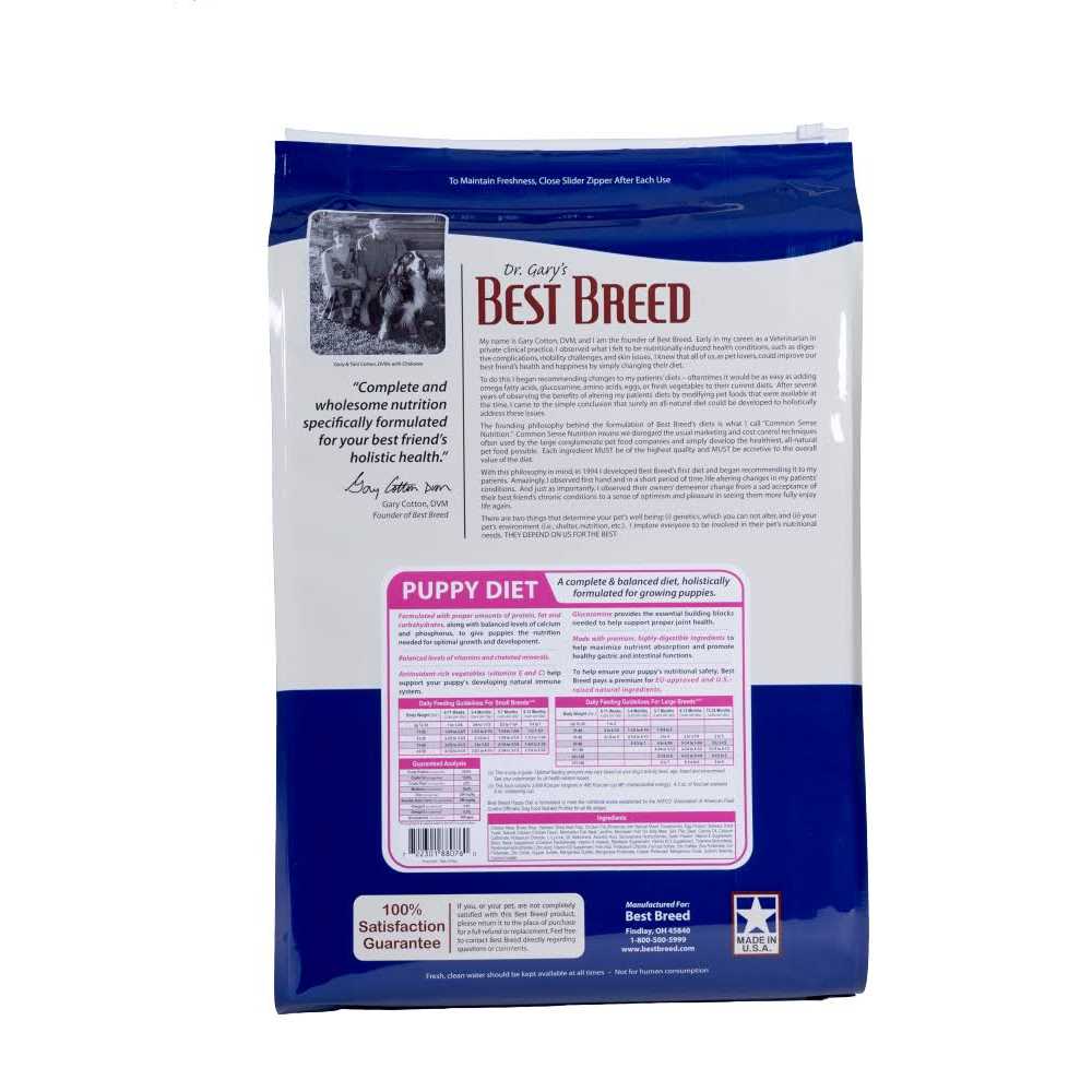 Puppy Pet Supplies V317