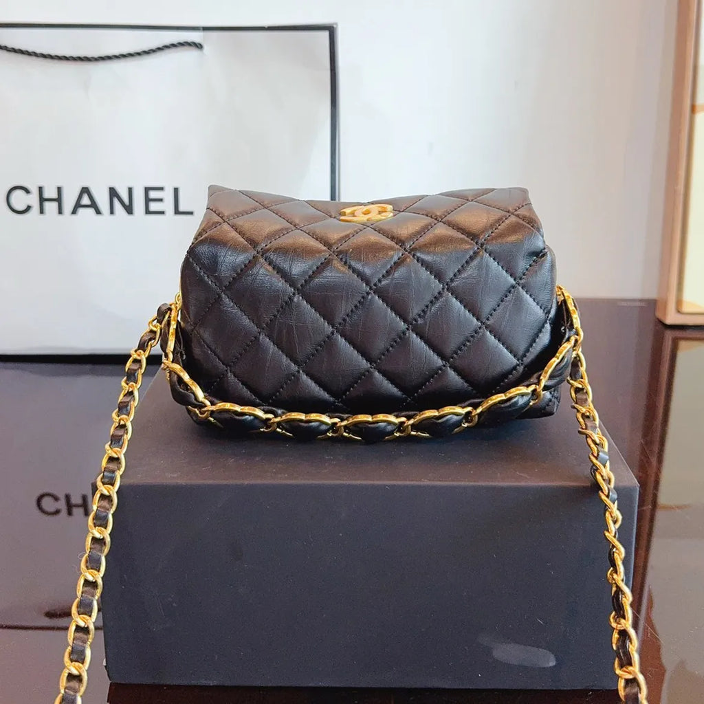 Hobo Bag Q9064