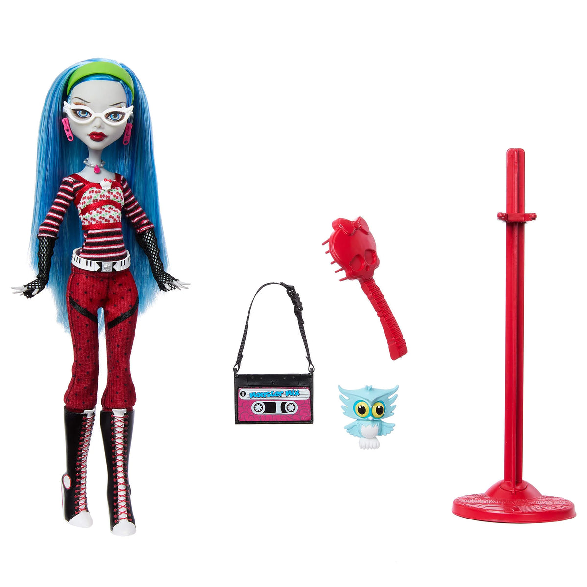Doll V67429