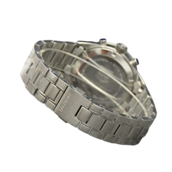 43mm J287