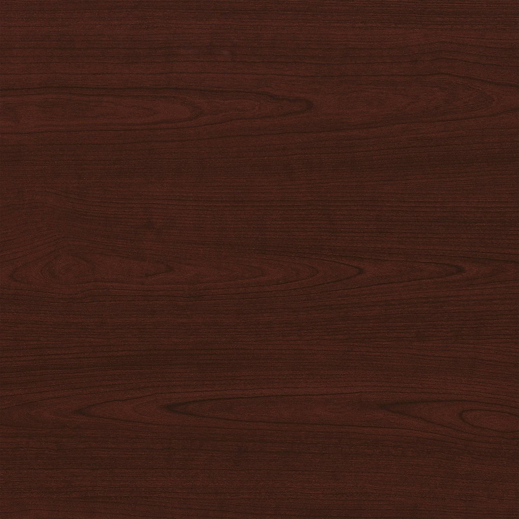 Storm Gray Lateral File Cabinet Q8595