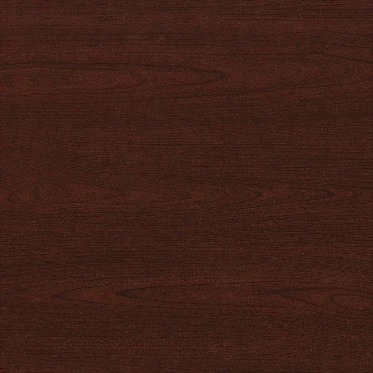 Storm Gray Lateral File Cabinet Q8595