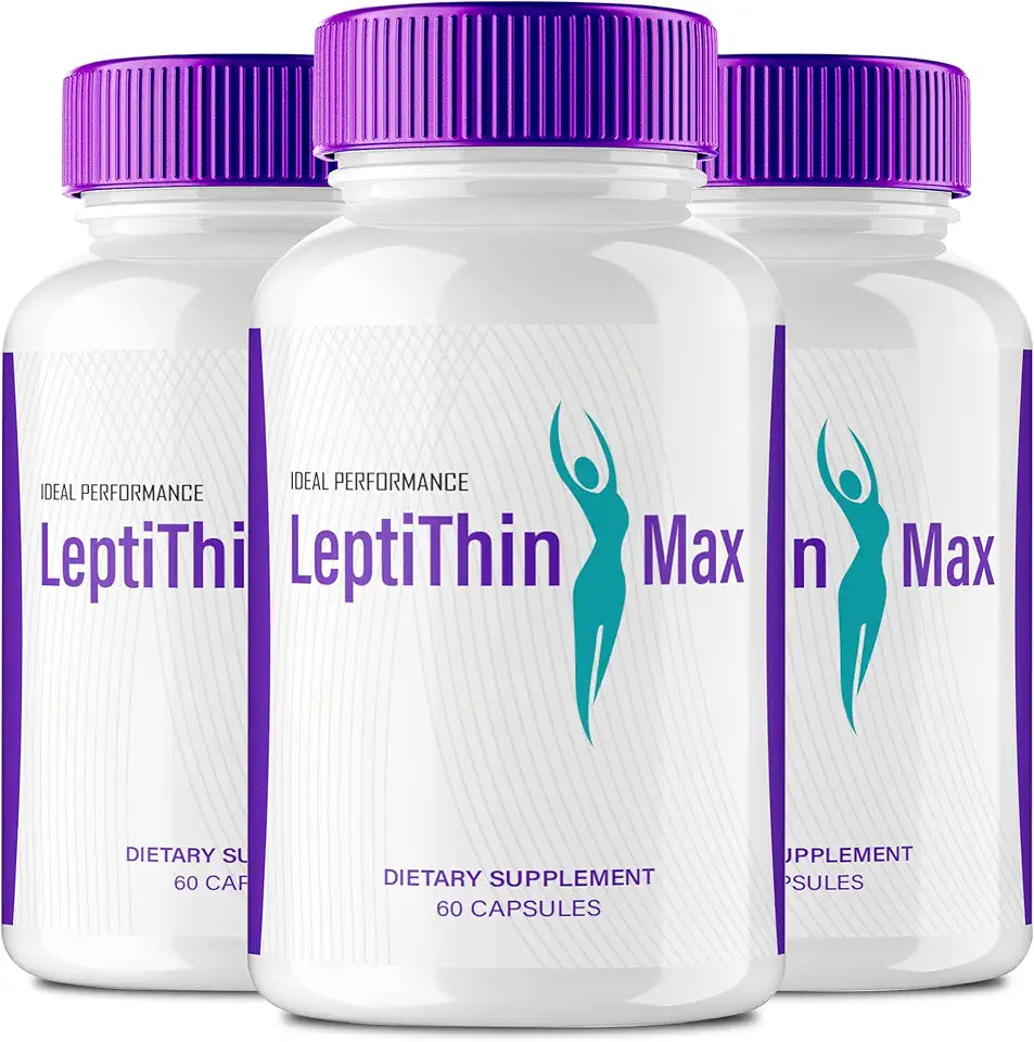 Keto Capsules 3 Pack B781942